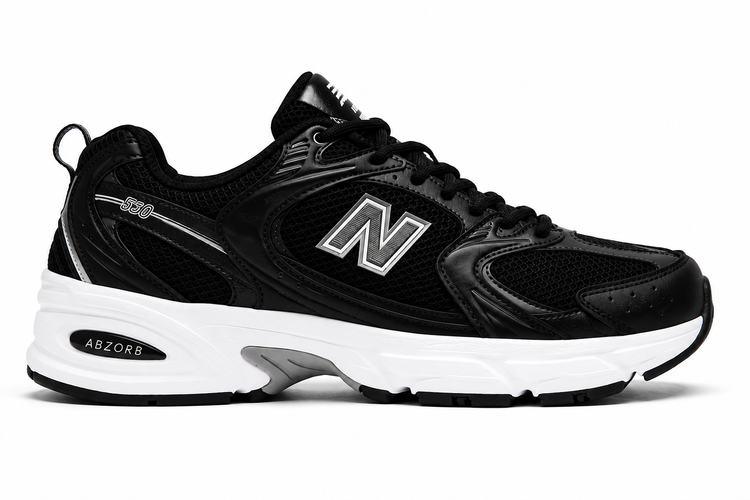 کفش رانینگ نیوبالانس 530 New Balance 530