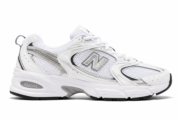 کفش رانینگ نیوبالانس 530 New Balance 530