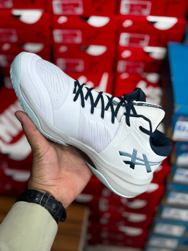 کفش ASICS Gel-Game 9