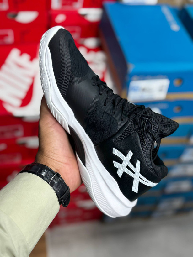 کفش ASICS Gel-Game 9