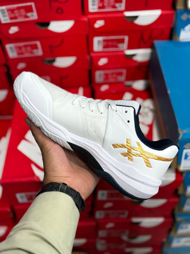 کفش ASICS Gel-Game 9