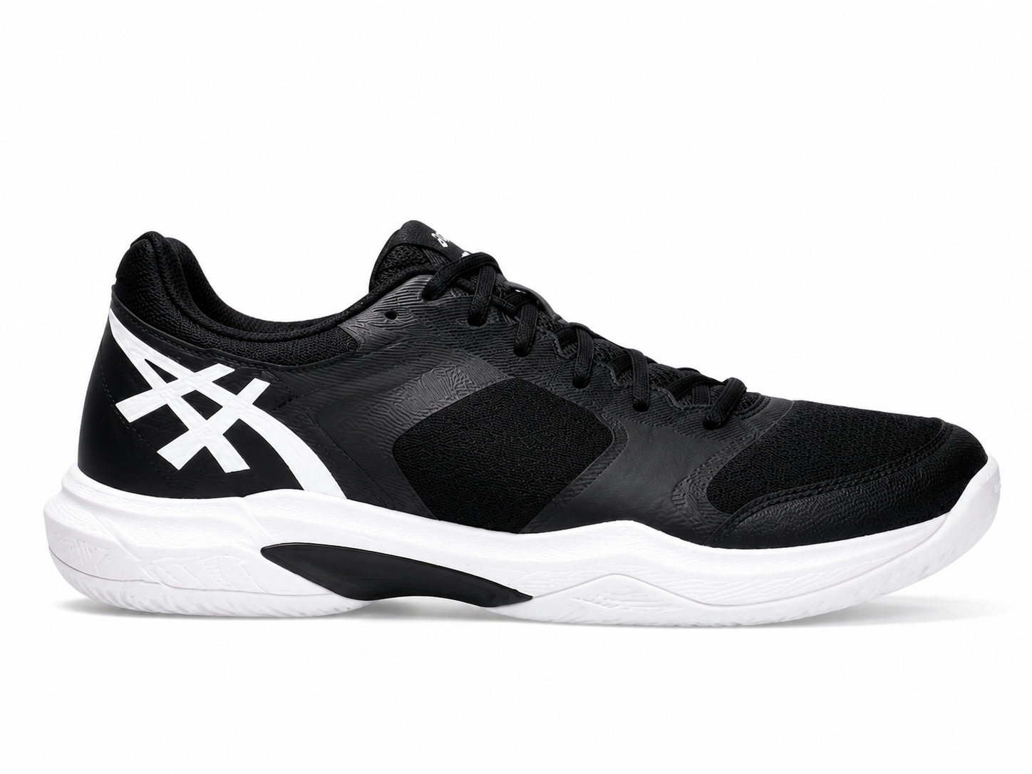 کفش ASICS Gel-Game 9