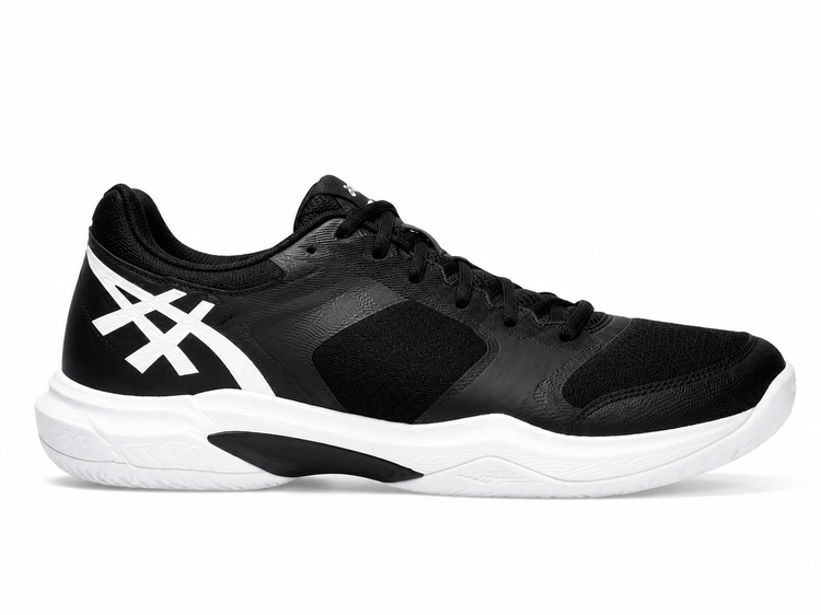 کفش ASICS Gel-Game 9