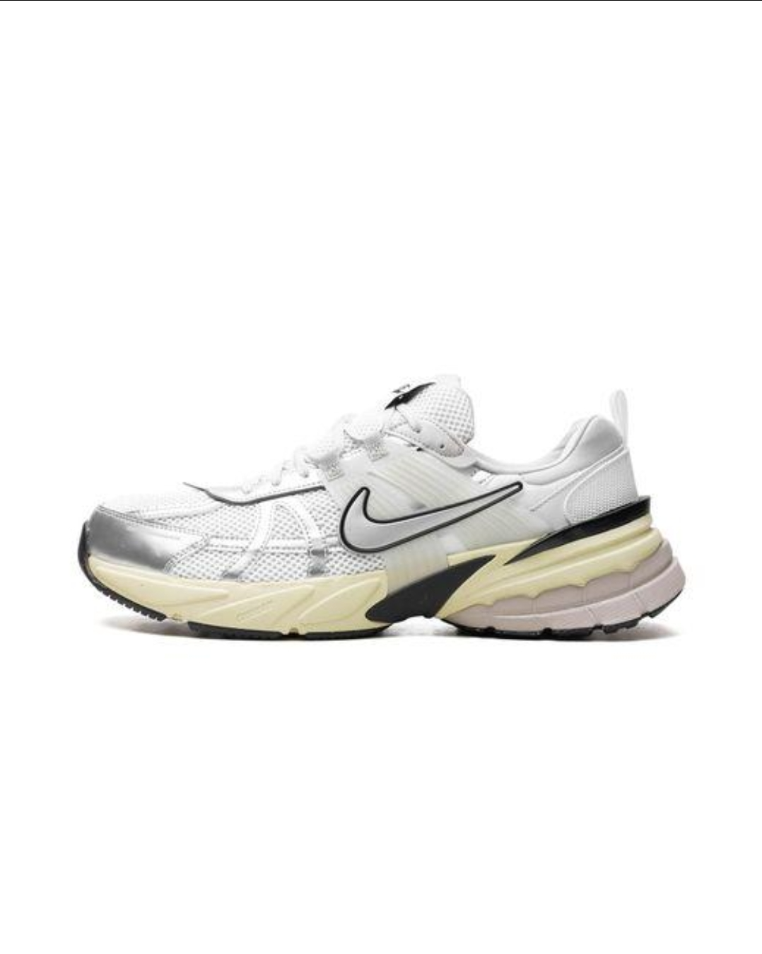 کفش کتونی NIKE v2k پیاده روی