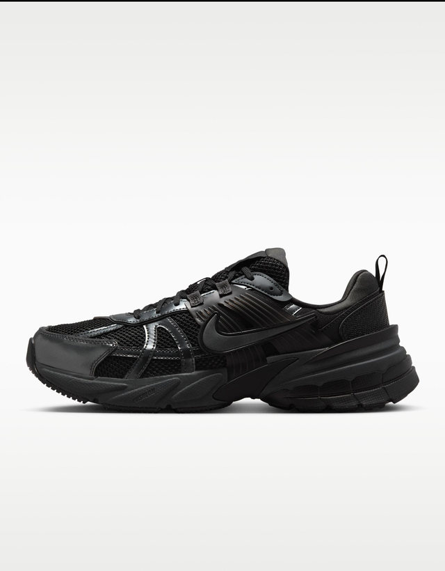 کفش کتونی NIKE v2k پیاده روی