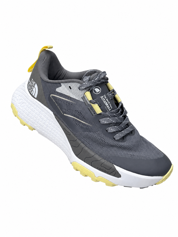 کفش تریل رانینگ The North Face Altamesa 500